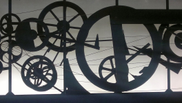 Mon dernier Texte à découvrir !