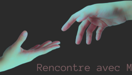 22 décembre - Toutes les bonnes choses ont une fin