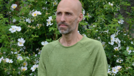 Et puis j'avance (démo pour album)  