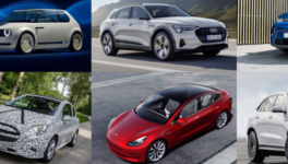 Assurance VE, pourquoi est ce si cher ?