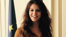 Scandale de Marlène Schiappa, la new Romance et la new politique