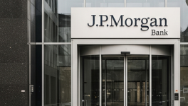 JPMorgan to launch digital retail bank in Germany by 2026