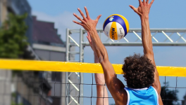 Le juge et l'arbitre