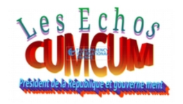 dialoguer avec le pouvoir ?