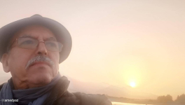 Journal d'épi-demain