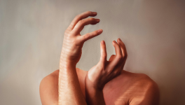 Moi Qui Voulait Tant