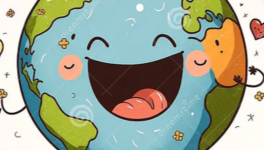 Infos en bref décembre 2024