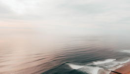 Vingt-Mille Lieues sous l’amour