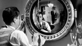 The Servant (Joseph Losey, 1963)