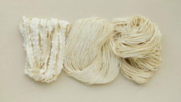 Au commencement .. savoir faire cuire ses pâtes!re ses pâtes