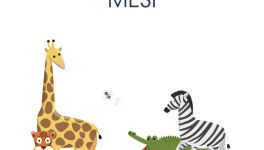 Dodici mesi di Wanda Tramezzo