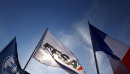 Niveau sonore dans le sport moto