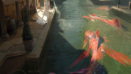 2022 - Juin - Semaine 25