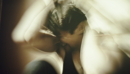 Le Complexe : chapitre 08