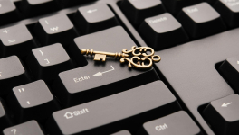 (III, 6) : Le clef des champs