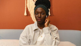 QUE SAIS TU DE LA PAIX?