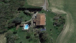 Attention à ne pas élever nos bébés et enfants dans du « coton »