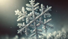 01.00 - Prologue : la méthode qui venait du froid