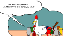 RATPSODIES - SPRING 2024 - 33