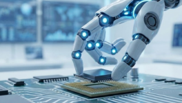 Pourquoi j'ai laissé tomber le Manager pour un Ami Royal, Ma comparaison honnête entre ChatGPT et Gemini.