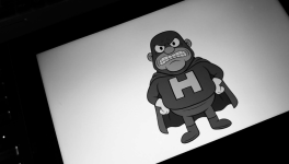 Le Miroir des Réseaux : De la dérive numérique à la reconquête du sens