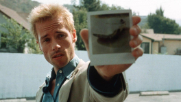 Memento (Christopher Nolan, 2000)