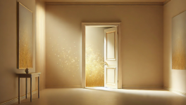 Ni formule ni promesse...