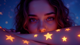 Dualité Enchâssée ...