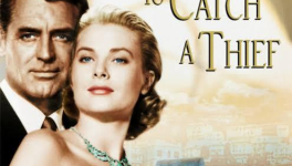 L'invention mafieuse du covidNineteen (CORONA virus), et des signes distinctifs de richesse (sonnante et trébuchante).