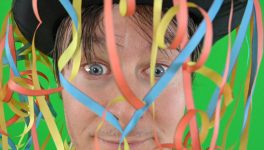  - NOUVEAU -  ou  "Les pensées de La Béotie"