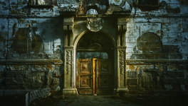 Le Complexe : avertissements