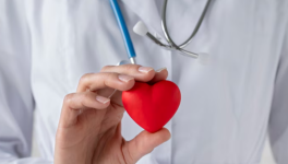 Quel est le diagnostique?