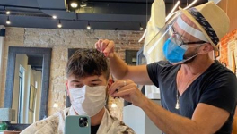 Olivier, coiffeur (#41)