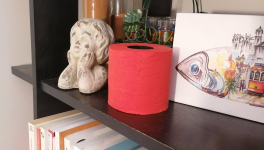 La vie est un voyage