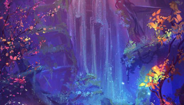 2021 - Août, Semaine 31