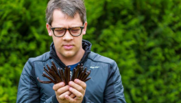 Pourquoi la Vanille est Si Chère ? Voyage au Cœur de sa Production Artisanale et d'un Processus Long.