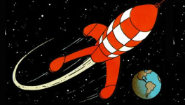 Depuis l'espace Panodyssey, de "vous à moi" les premiers résultats du financement de la plateforme par abonnements