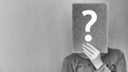 L'art de vivre avec une fibromyalgie