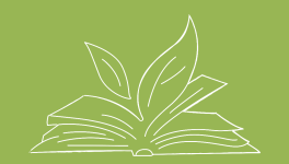 Green Tales : Favoriser la créativité avec des élèves allemands - Partie II