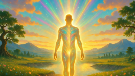 La réalité, encore elle