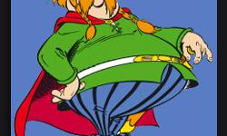 Damien ABAD, ses accusatrices reviendront à la charge une fois que sa -part en thèse législative- se sera refermée.