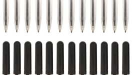 Jeter l'encre pour ne pas échouer à l'école !