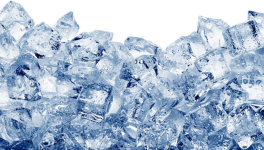 climatisons, climatisons !!