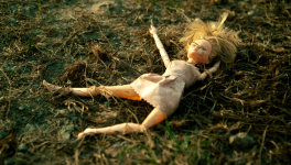 Cadavre