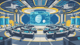 24.Observatoire de Neptune 2