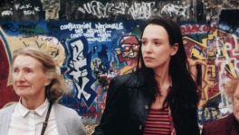 Chacun cherche son chat (Cédric Klapisch, 1996)