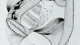 Le rêve de l'origine