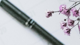 Interview : Thibault Bérard, éditeur et écrivain