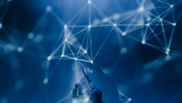 Insidieuse et sournoise IA