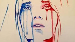 Sujet-show du moment ; à l'entendre Macron prédit un retour à l'anormal pour les prochaines semaines".